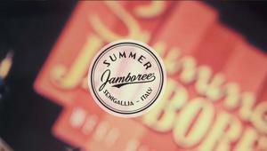 Wind Tre al Summer Jamboree per vivere la magia degli anni ’40 e ‘50