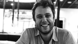 This is Ideal lancia la sigla OUTNOW  con un'offerta  digital, social e commerce. Sarà guidata dal ceo James Burr