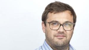 A DAZN i diritti per trasmettere tutta la Serie A in Italia dal 2021 al 2024. Accordo da 840 milioni di euro a stagione. Partnership con TIM per portare i match su TimVision