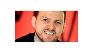 Ogilvy presenta i Key Digital Trends per il 2017