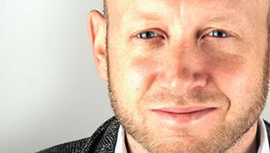 Lewis affida a James Smee la guida del digital marketing in EMEA