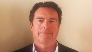 Jamie Gunn nominato Chief Financial Officer di Mapp Digital