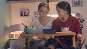 'JAMS' conquista il pubblico di Rai Gulp con oltre 100mila spettatori e lo 0,4% di share