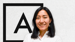 Alkemy sceglie Jana Nurmukhanova come Managing Director Data & AI