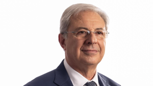 Reloy entra in Next Group: nasce Next Reloy il nuovo hub del marketing relazionale in Italia guidato da Alessandro Barbieri. Jannarelli: "Un accordo per un’offerta sempre più competitiva in ottica di brand activation ed engagement"