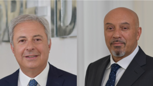 Next Group celebra 40 anni e punta a quota 100 milioni di fatturato. Nuova sede a Riyadh nel piano di espansione globale