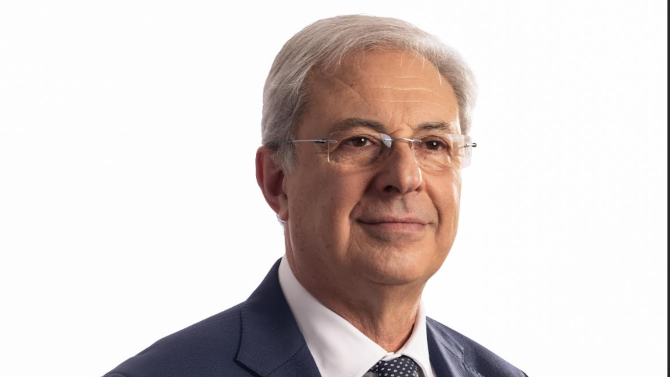 Reloy entra in Next Group: nasce Next Reloy il nuovo hub del marketing relazionale in Italia guidato da Alessandro Barbieri. Jannarelli: "Un accordo per un’offerta sempre più competitiva in ottica di brand activation ed engagement"