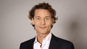 La divisione Direct-to-Consumer & International di The Walt Disney Company nomina Jan Koeppen come President of Europe, Middle East and Africa
