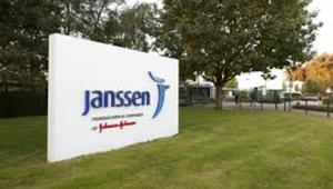 Janssen invita a "fare la differenza", campagna per dare voce alle dipendenti dell’azienda