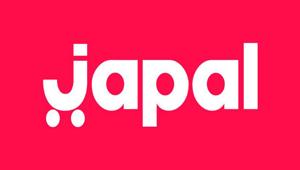  MyChicJungle apre su Japal.it il negozio digitale di Petti