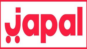 MyChicJungle presenta Japal, l'advanced e-commerce dedicato ai brand