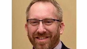 CWT nomina Jared Anderson nuovo vice president Customer Experience