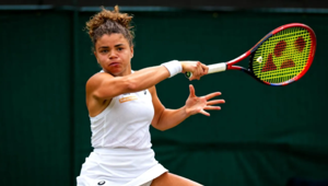 FULFIL rinnova la partnership con la FITP e annuncia una collaborazione pluriennale con la tennista Jasmine Paolini, che assume il ruolo di Official Brand Ambassador