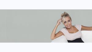 LFM Group presenta LFM Digital Platform, la soluzione che unisce il contatto umano e personalizzato dei negozio fisici con la comodità dell'online
