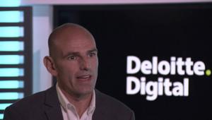 Warc - Deloitte Digital: ecco i sei principali marketing trend per il 2017