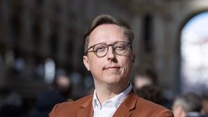 FREENOW e Community insieme per rafforzare la corporate reputation  della prima app di Taxi in Italia