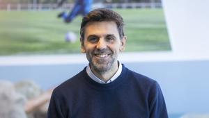 Decathlon Gruppo ha un nuovo CEO: è Javier López