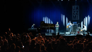 JAZZMI 2026: Al via l’11ª edizione tra grandi live e scouting. Partnership rinnovata con Volvo per Jam the Future