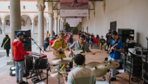 Dopo 4 giorni di applausi ed eventi in sicurezza JazzMi si ferma in ottemperanza al nuovo Dpcm, annulla 90 concerti e dà appuntamento al 2021