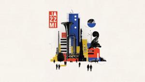 Già partner del Blue Note, Radio Monte Carlo si conferma radio ufficiale di JAZZMI