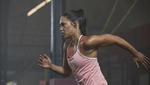 Generali Milano Marathon corre al ritmo di Jbl, Official Partner dell’edizione 2019