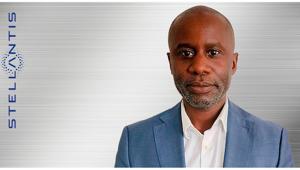 Jean-Michel Booh-Begue è il nuovo Chief Operating Officer per Mister-Auto a partire dall’1 ottobre 2023