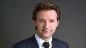 JCDecaux rinnova e amplia la propria offerta di arredo urbano e di grandi formati pubblicitari a Lisbona