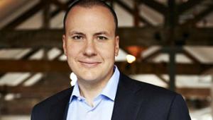 PYEONGCHANG 2018: Discovery misurerà il 'total video', il nuovo concetto di tv su tutti gli schermi d'Europa. Partnership con Publicis Media