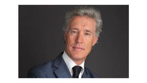 JCDecaux chiude il 2021 con 2.7 mld di fatturato (+18,7%) trainato da digital e programmatic. Il giro d'affari DOOH cresce del +33,2% e raggiunge il 26,9% del totale annuo. Nel 1°trim. atteso un fatturato organico superiore al +40%