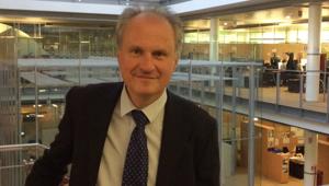 Sole 24 Ore: Jean Marie Del Bo nuovo Vice Direttore del quotidiano, De Cesari a capo di Norme & Tributi , Mariani al Lunedì