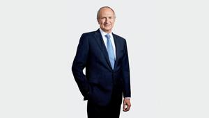 Agon (L'Oreal): "Entro il 2030 nuovo business model nel segno della convergenza tra performance economica, sostenibilità e responsabilità. Stanziati 150 milioni di euro"