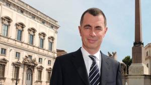 Unicredit lascia Facebook e Instagram. “Valorizziamo i canali digitali proprietari per garantire un dialogo riservato e di alta qualità"