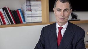 Jean Pierre Mustier è il nuovo Presidente della Filarmonica della Scala