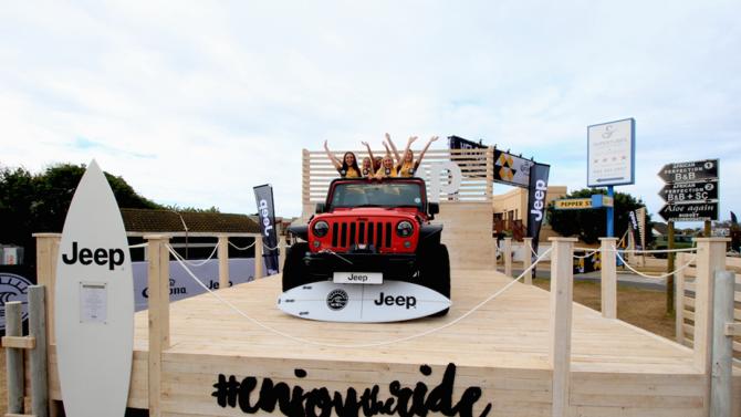 JEEP WSL MERLO (1)