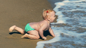 Jeep è 'born to be wild' e lo dice con Leo Burnett