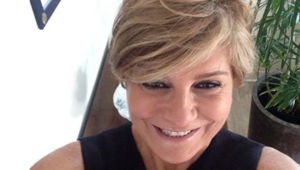 Elena Cortesi a capo della comunicazione di Jeep, Ram e Dodge