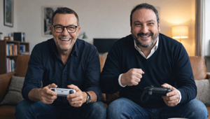 Jeenka e TheGoodOnes: al via il nuovo sistema di Content Marketing AI-driven