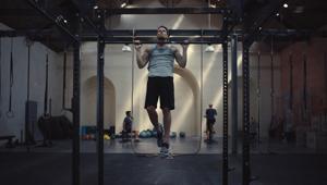 Italia, primo Paese Emea scelto per il debutto della nuova campagna internazionale Jeep Renegade. Creatività di Leo Burnett