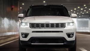 Motor Village Napoli è sponsor del 'Noisy Naples Fest 2017'