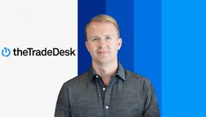 The Trade Desk chiude il secondo trimestre 2024 a +26% e con ricavi pari a 585 milioni di dollari