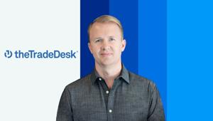 The Trade Desk chiude il terzo trimestre 2024 a +27% con ricavi per 628 milioni di dollari