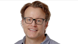 MainAd: Jeff Pfefferkorn nuovo Head of Sales UK per guidare l'espansione nel mercato