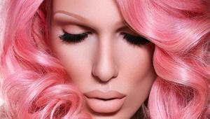 Jeffree Star, influencer e stella mondiale del make up, per la prima volta in Italia con Marionnaud. Firma l’evento Access Live Communication con Mindshare