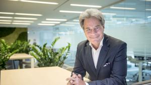 Wind Tre partecipa, in qualità di partner, alla sesta edizione di ‘Una vita da social’, roadshow educativo su cyberbullismo e sicurezza online