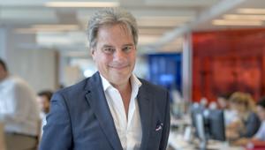 Wind Tre Business lancia “Office Smart”, la nuova soluzione dedicata alle imprese e ai professionisti
