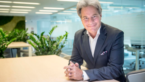 Wind Tre, in collaborazione con Open Fiber e ZTE presenta ‘Road to 5G’, un evento sull'innovazione e la digital transformation