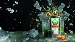 Alexander Kim firma un nuovo incarico con Gruppo Montenegro