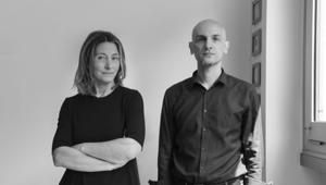 Jekyll & hyde firma il rebranding di Banca Widiba