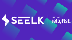 Jellyfish si rafforza su Amazon con l’acquisizione di Seelk
