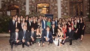 Parte il countdown per JEIOM 2022. A Roma  il più grande evento a livello nazionale dedicato alle giovani e ambiziose junior enterprises delle università italiane